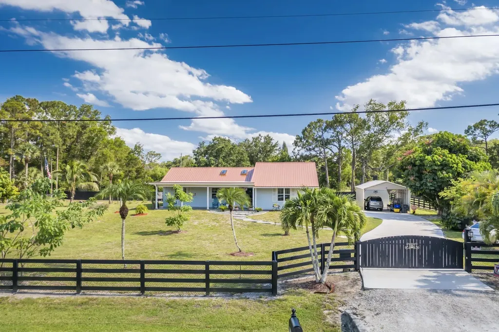 13220 42nd Road N West Palm Beach FL 33411