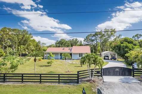 13220 42nd Road N West Palm Beach FL 33411