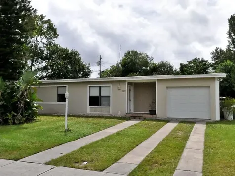 220 SE Prima Vista Boulevard Port St Lucie FL 34983