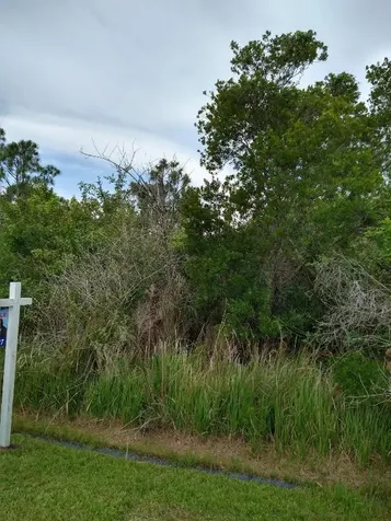 2060 SW Imperial Street Port St Lucie FL 34987