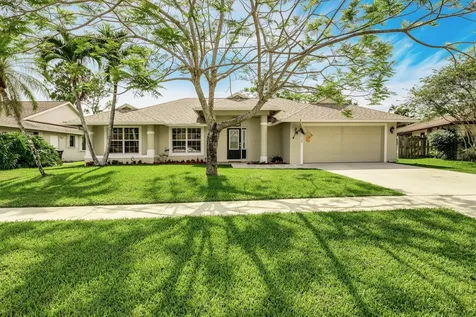 13739 Exotica Lane Wellington FL 33414