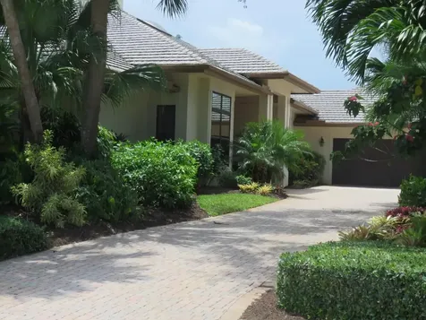 5704 SE Glen Eagle Way Stuart FL 34997