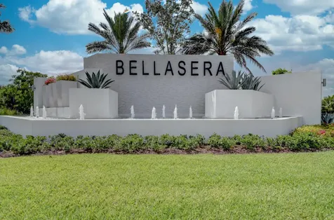 3221 Dunning Drive Royal Palm Beach FL 33411