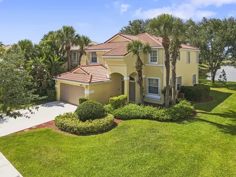 6519 Columbia Avenue Lake Worth FL 33467