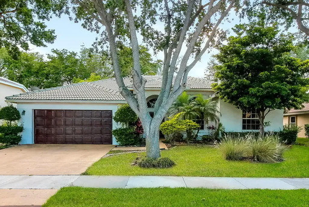 5513 NW 39th Avenue Coconut Creek FL 33073