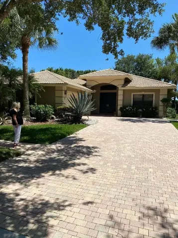 7969 Via Grande Boynton Beach FL 33437