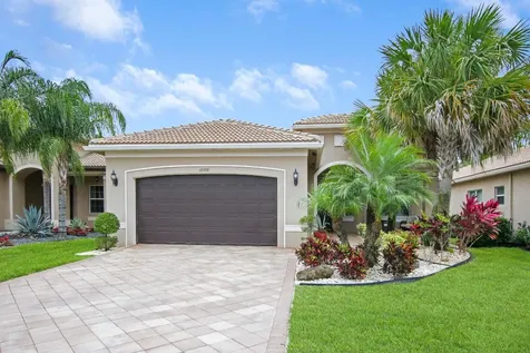 12108 Neptune Peak Drive Boynton Beach FL 33473