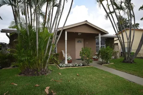 453 Martin Avenue Greenacres FL 33463