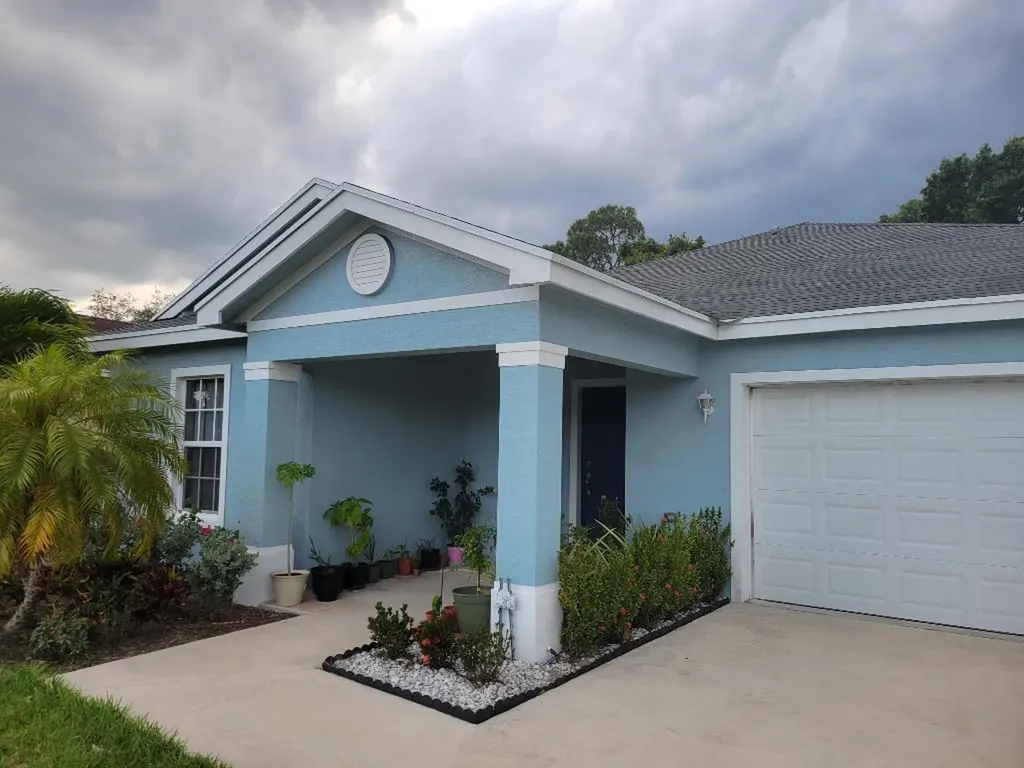 14758 SW Sandy Oaks Loop Indiantown FL 34956