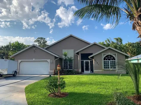 5181 Palm Way Lake Worth FL 33463