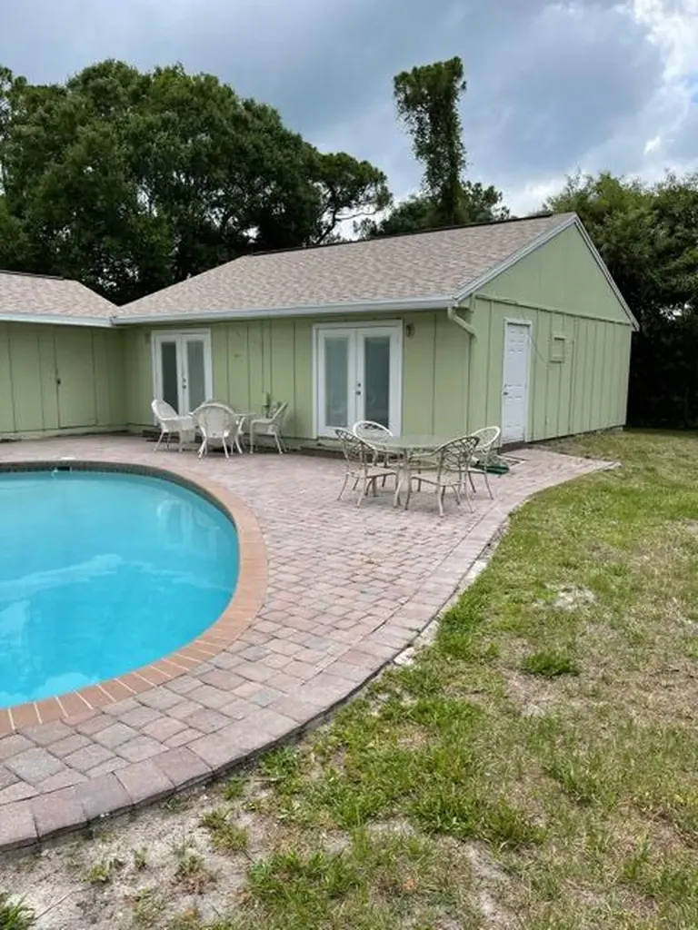 18736 120th Terrace N Jupiter FL 33478