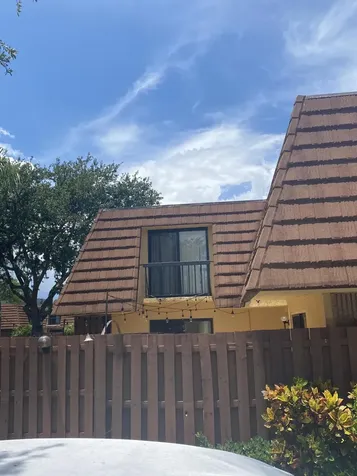 825 Center Street Jupiter FL 33458