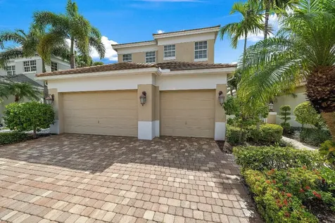 17096 Bay Street Jupiter FL 33477