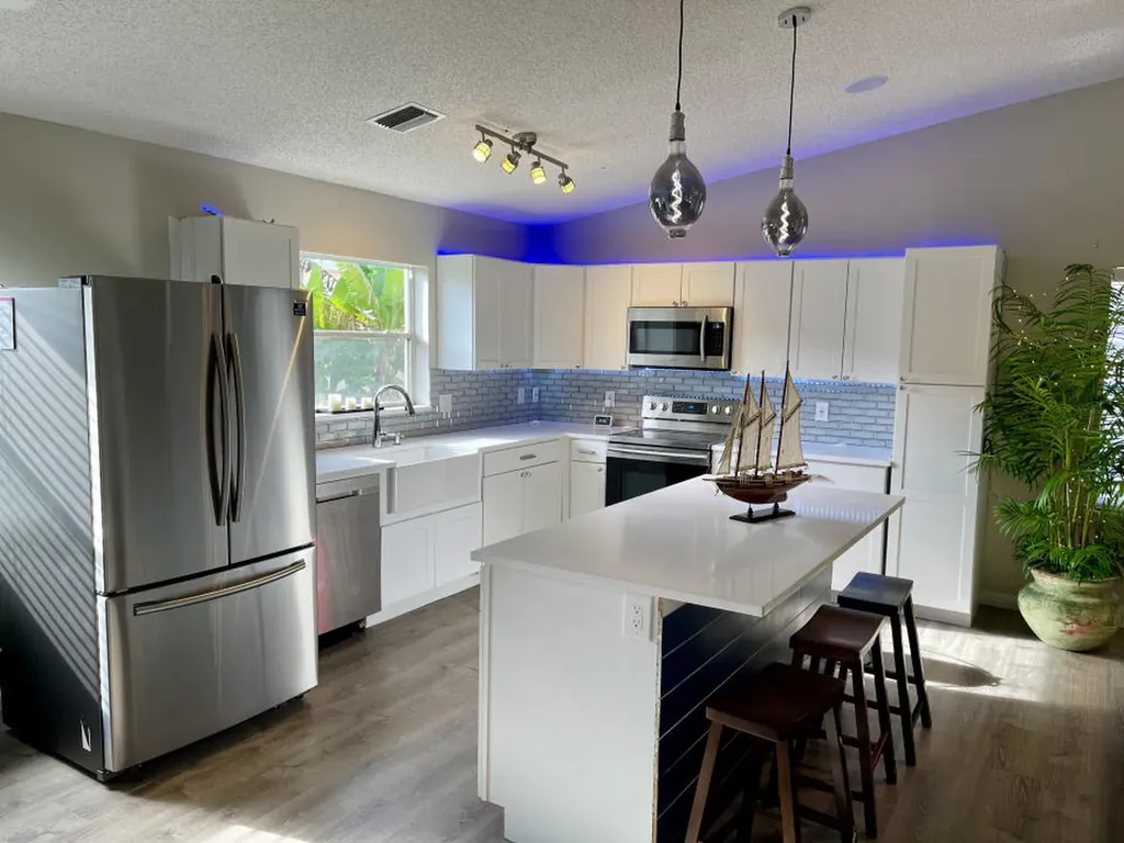 157 Caribe Court Greenacres FL 33413