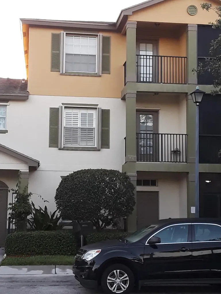 1941 SE Interlachen Drive Port St Lucie FL 34952