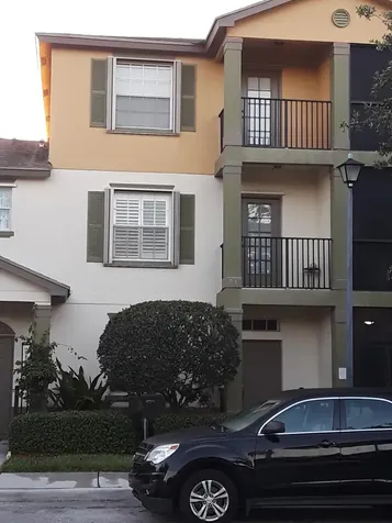 1941 SE Interlachen Drive Port St Lucie FL 34952
