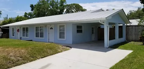 728 SW 36th Terrace Palm City FL 34990