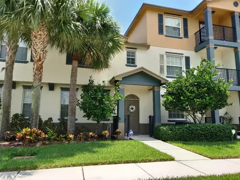 2450 SE Santos Drive Port St Lucie FL 34952