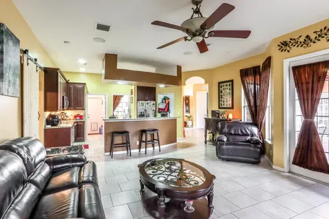 4516 SW Van Dyke Street Port St Lucie FL 34953
