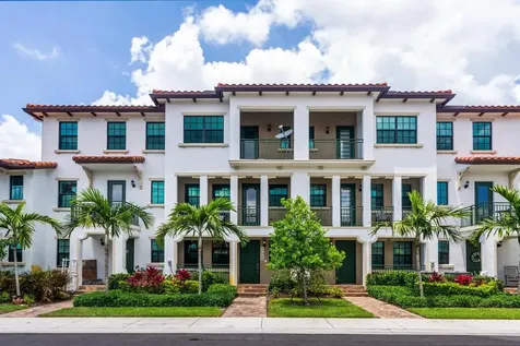 11525 SW 15th Street Pembroke Pines FL 33025