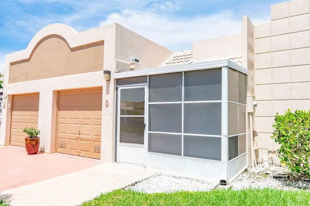 18770 Stewart Circle Boca Raton FL 33496