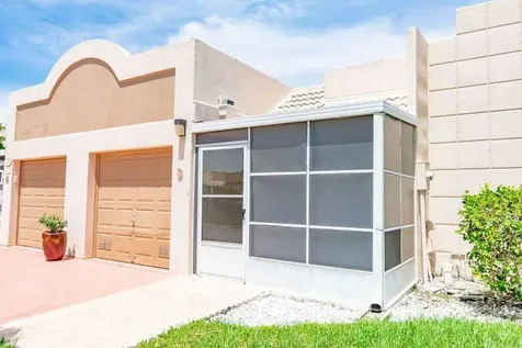 18770 Stewart Circle Boca Raton FL 33496