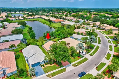 10897 Royal Caribbean Circle Boynton Beach FL 33437