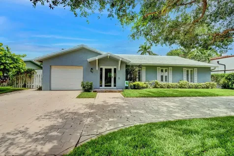 941 SW 21st Street Boca Raton FL 33486