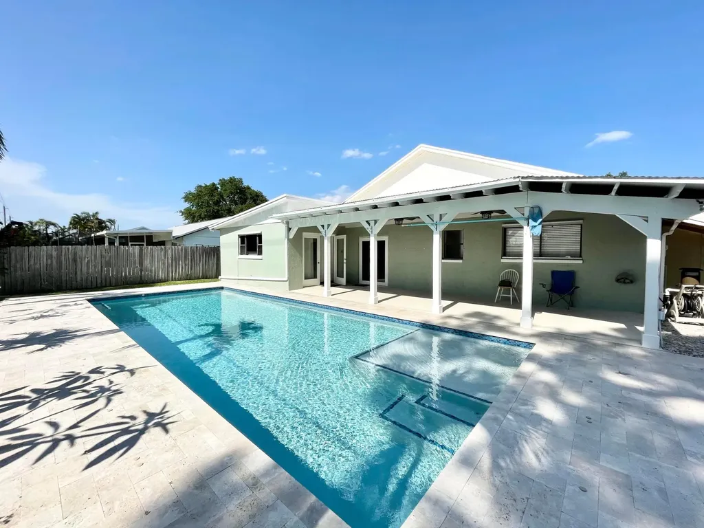 1323 Mc Dermott Lane Royal Palm Beach FL 33411