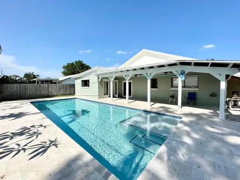 1323 Mc Dermott Lane Royal Palm Beach FL 33411