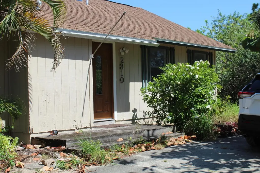 2310 E 98th Avenue Vero Beach FL 32966