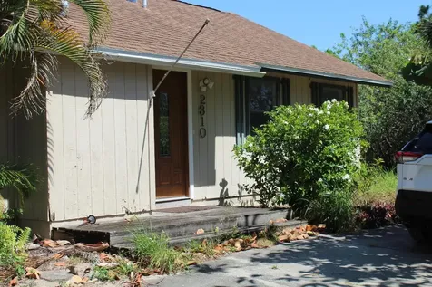 2310 E 98th Avenue Vero Beach FL 32966