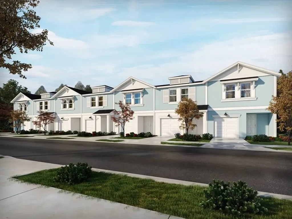 985 Seabright Avenue West Palm Beach FL 33413