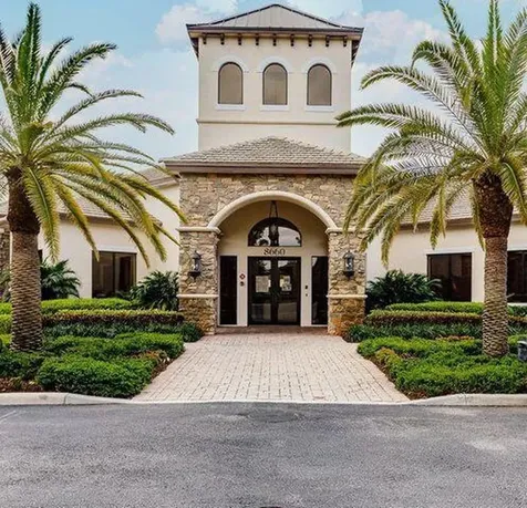 8876 Sandy Crest Lane Boynton Beach FL 33473