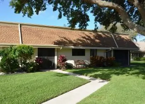 108 Half Moon Circle Jupiter FL 33458