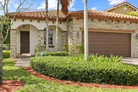 4616 Capital Drive Lake Worth FL 33463