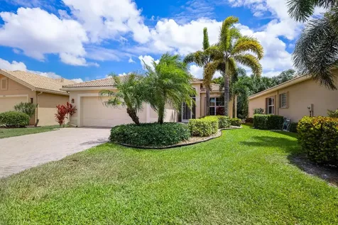 9534 Sail Palm Court Boynton Beach FL 33473