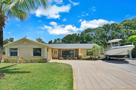 1937 71st Street S Boynton Beach FL 33426
