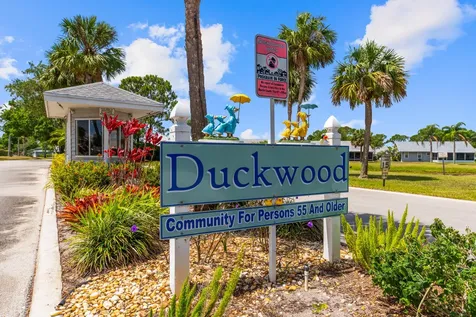 6800 SE Lillian Court Stuart FL 34997