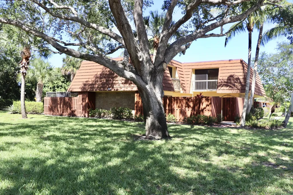 825 Center Street Jupiter FL 33458