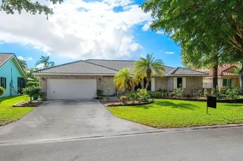 5147 NW 59th Way Coral Springs FL 33067