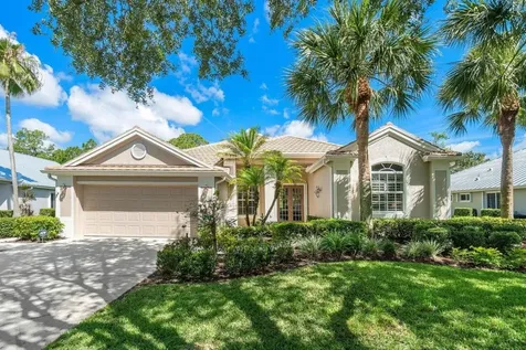 5391 SE Acadia Terrace Hobe Sound FL 33455
