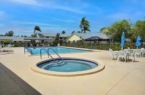 9090 SW 21st Street Boca Raton FL 33428