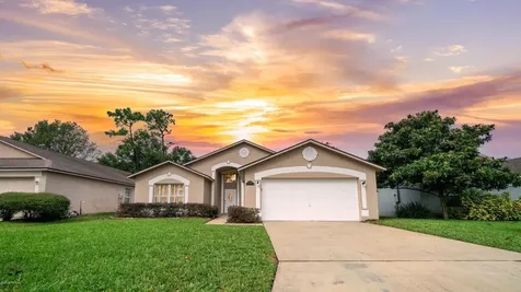13765 Sea Hawk Street Jacksonville FL 32224