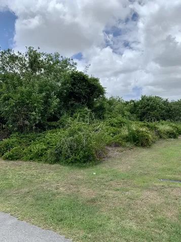 4438 SW Gainsboro Street Port St Lucie FL 34953