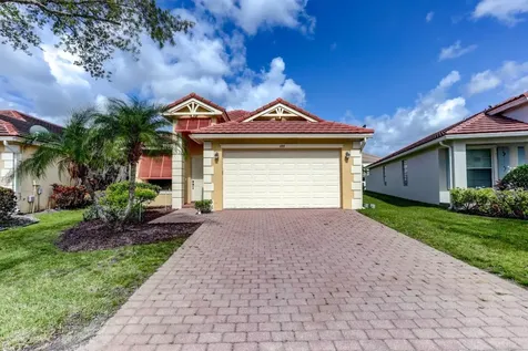499 Belle Grove Lane Royal Palm Beach FL 33411