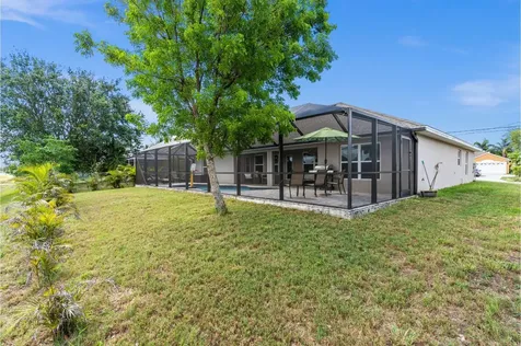 507 SW Millard Drive Port St Lucie FL 34953