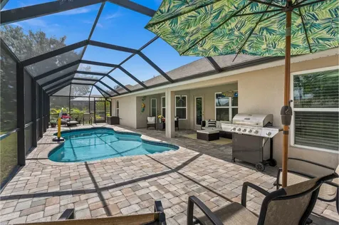 507 SW Millard Drive Port St Lucie FL 34953