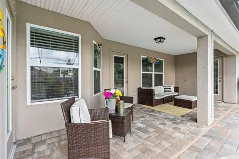 507 SW Millard Drive Port St Lucie FL 34953
