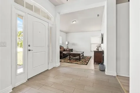 507 SW Millard Drive Port St Lucie FL 34953